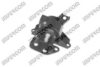 ORIGINAL IMPERIUM 70751 Engine Mounting